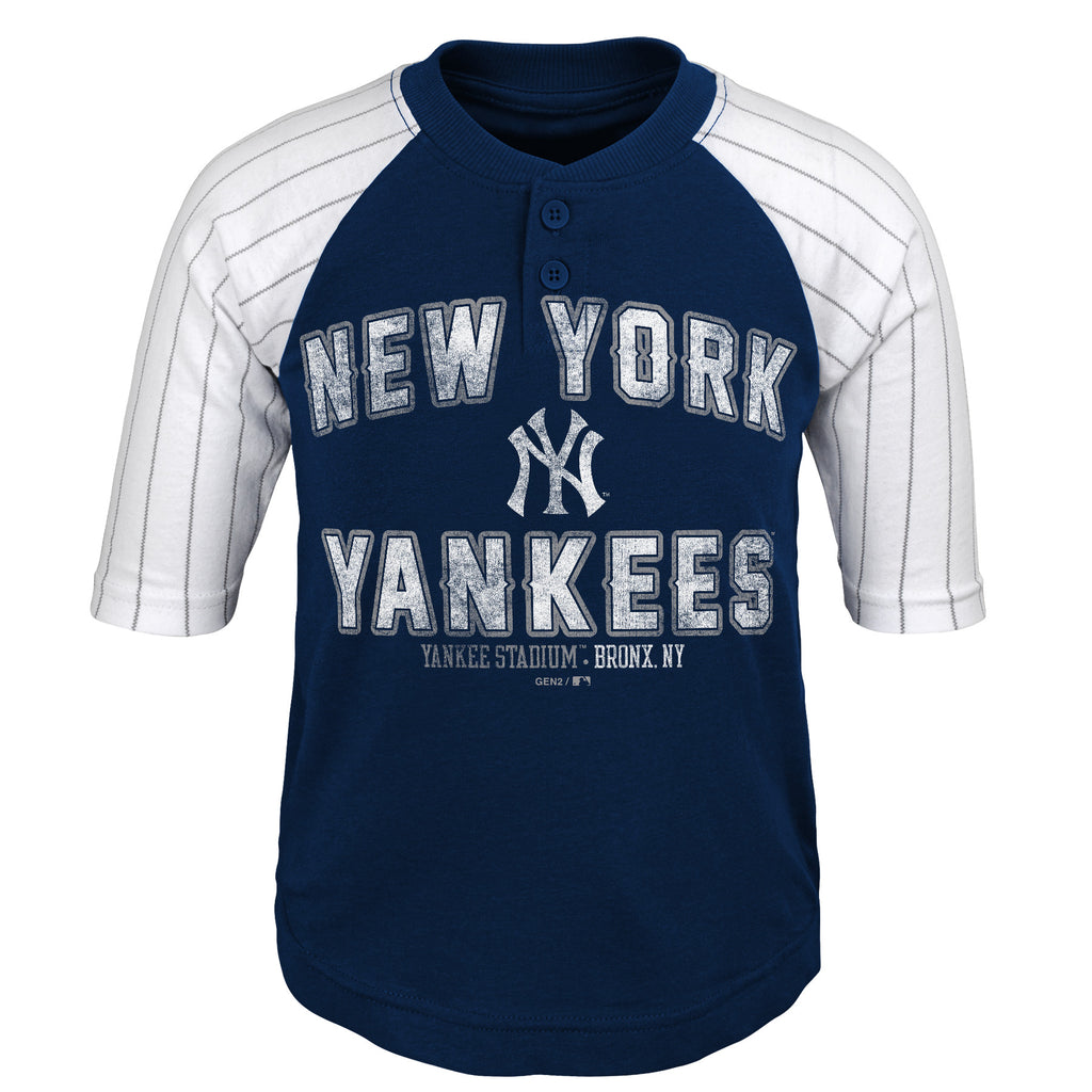 baseball shirt yankees