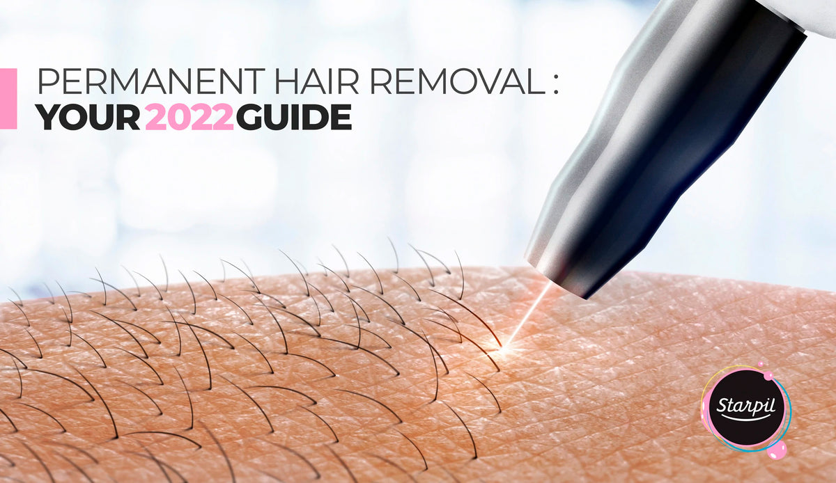 Blue Ray Hair Removal Treatment - wide 11