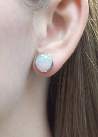 opal jewelry gifts