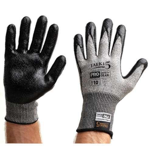 taeki gloves