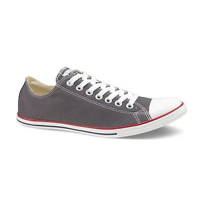 Converse Slim and Light Chuck Taylor 