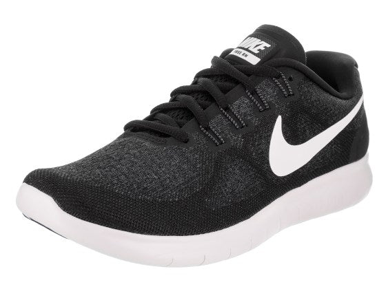 nike air zoom vomero 14 intersport