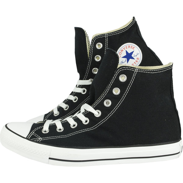 converse classic high