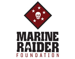 The Marine Raider Foundation