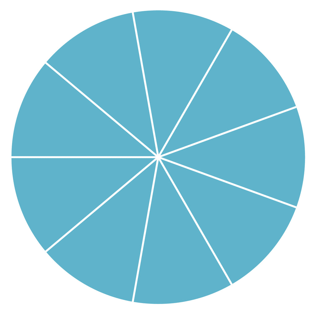 fraction-circle-1-9-accucut