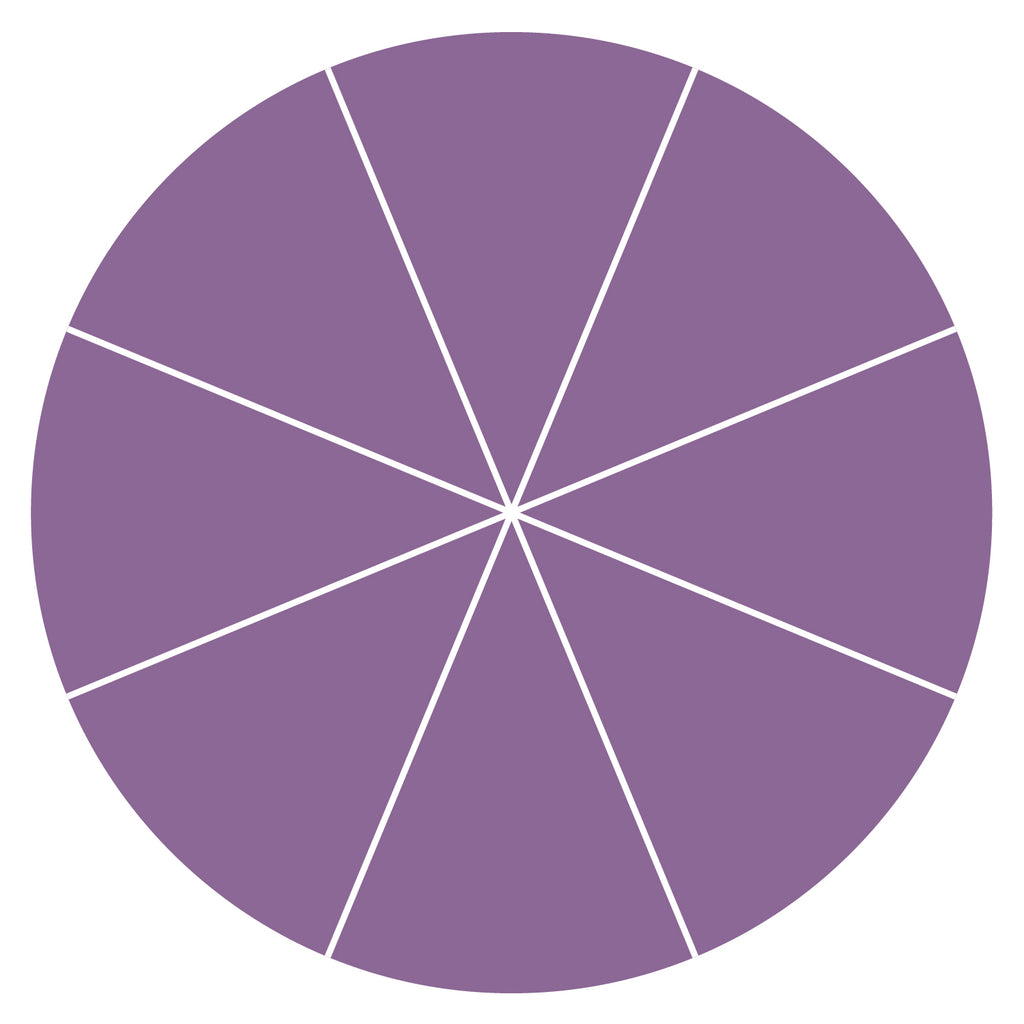 fraction-circle-1-8-accucut