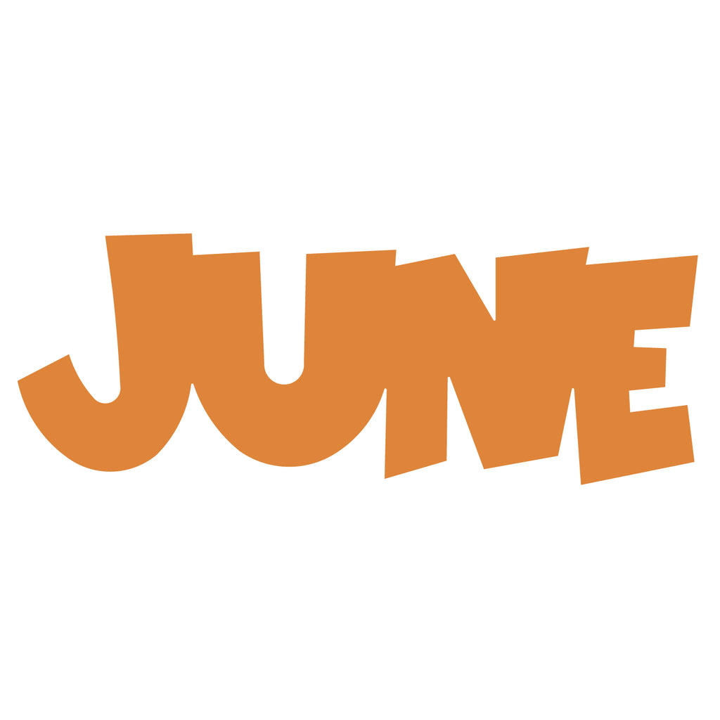 word-june-1-accucut