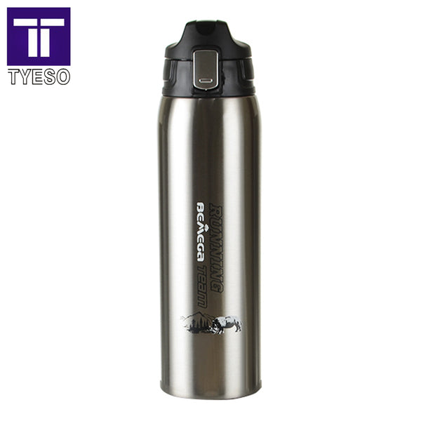 1000 ml thermos flask