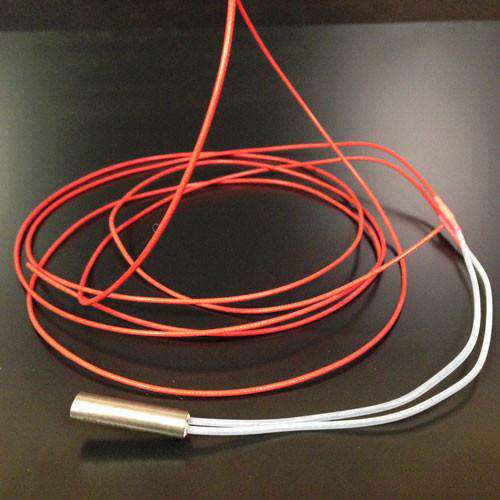 Duplicator 3D Printer Replacement Heating Core
