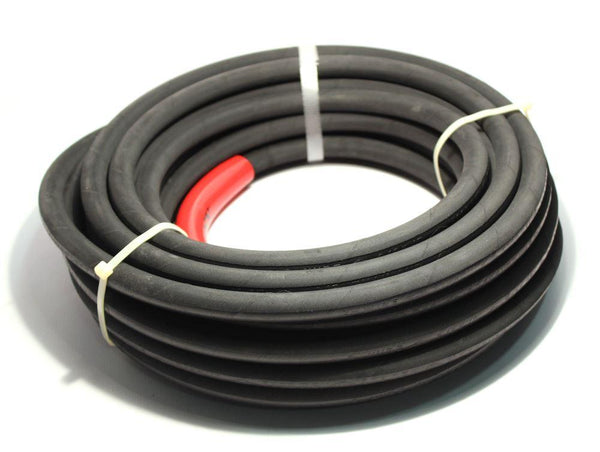 1 Wire 100' 4000 PSI 3/8" Hotsy Power Washer Pressure Hose 