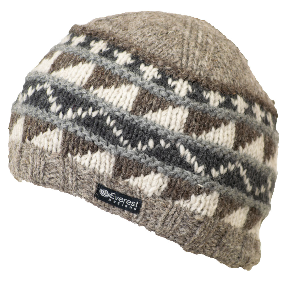 timberland slouchy beanie