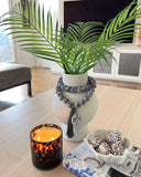 Palm Leaf (stem)