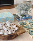 White Knobby Sea Urchin (Pack of 10)