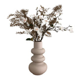 Autumn Magnolia (Arrangement)