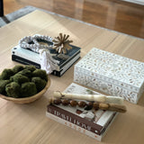 Moss Balls (Pack of 6)