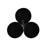 Iron Cutlery Holder (Triple)