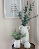 Eucalyptus Silver Dollar (Dusty Green Stem)