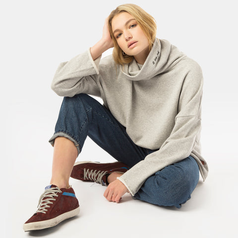 Comfy Top