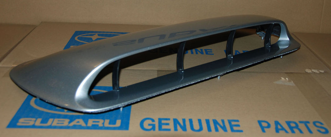 STi Hood Scoop - PSM (01G)