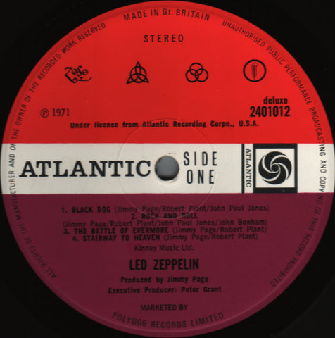 zep-iv-exec-producer-a