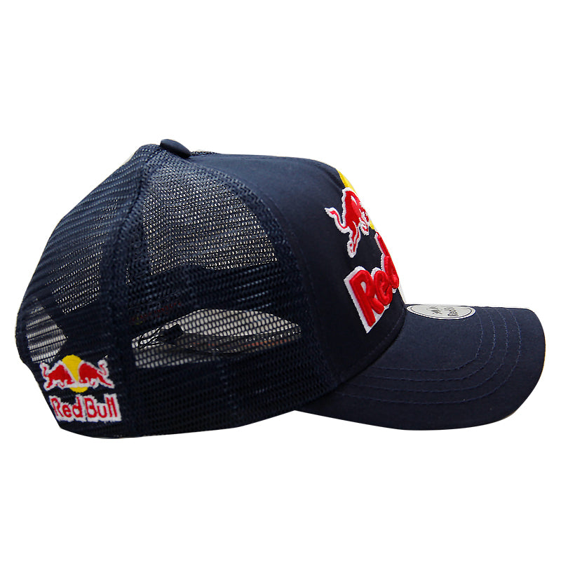 bereiden zo Afscheiden New Formula 1 Red Bull Max Verstappen 33 Aston Martin Racing Baseball –  SportCool.Net