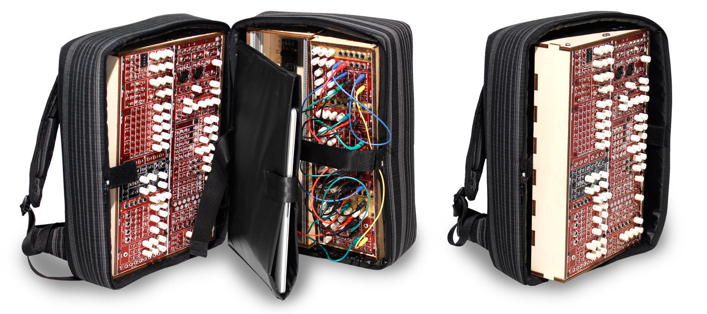 yuki-bags-addac-modular-backpack-modular-synthesizer 3.jpg