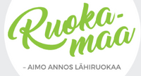 Ruokamaa