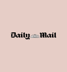Daily Mail Lisa N. Hoang Bella Thorne "Do Not Disturb"