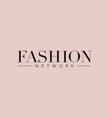 Fashion Network Lisa N. Hoang