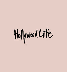 Hollywood Life Bella Thorne Lisa N. Hoang