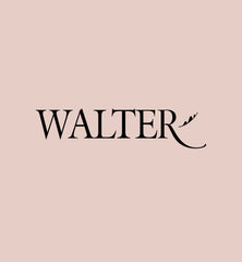 Lisa N. Hoang Walter Magazine