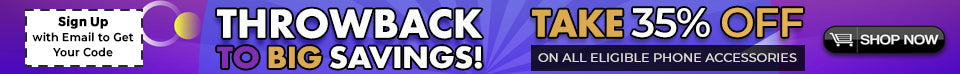 sm Gift Banner
