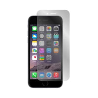 Screen Protector for Apple iPhone 7/iPhone 8 Screen Protector for Apple iPhone 7/iPhone 8