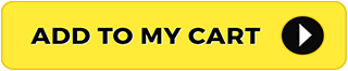 add to cart button