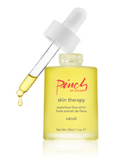 Skin Therapy Waterless elixir