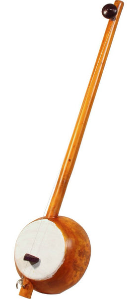 Banjira Soprano Ektara