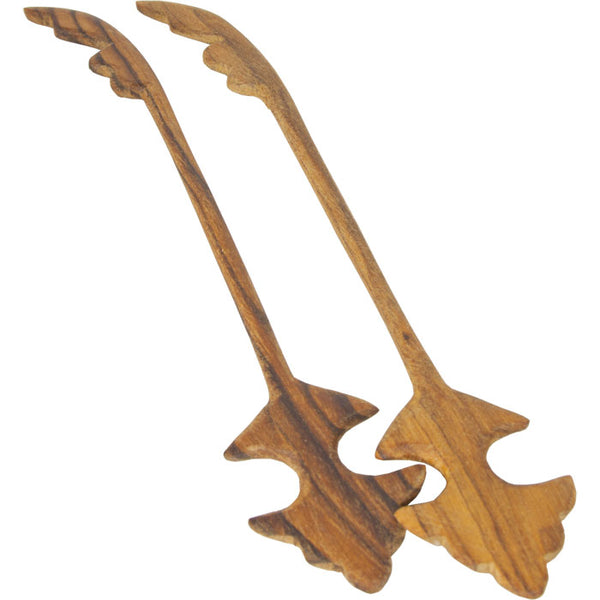 banjira Indian Santoor Hammers - Pair