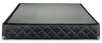 Sealy Elementary Twin Boxspring