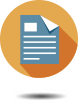 Workman's Compensation - Letter of good standing