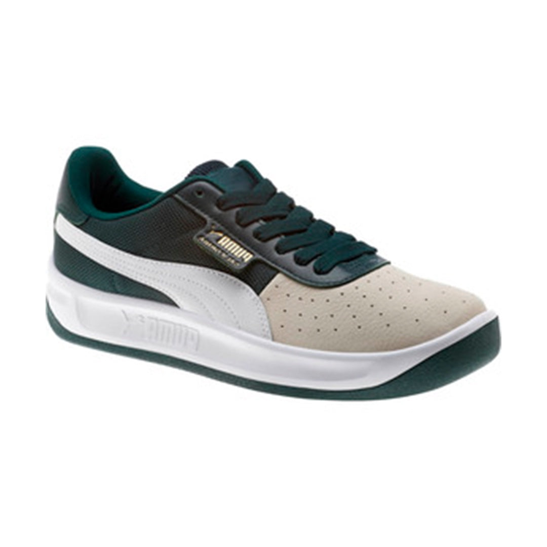 puma california men's