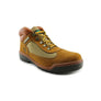 Timberland LOW FIELD BOOT F/L WP Men’s - SUNDANCE NBK - Moesports