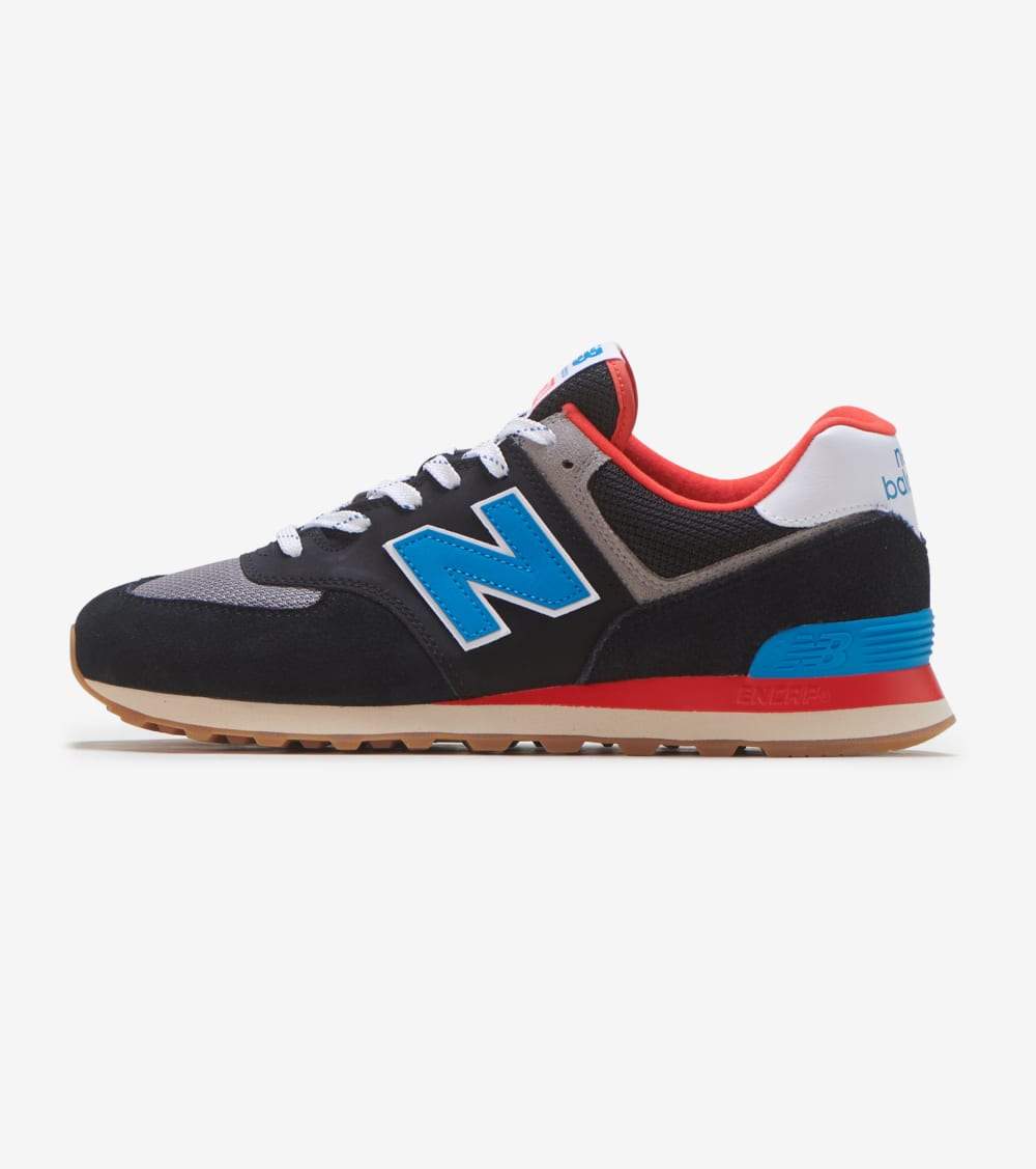 nb classics traditionnels