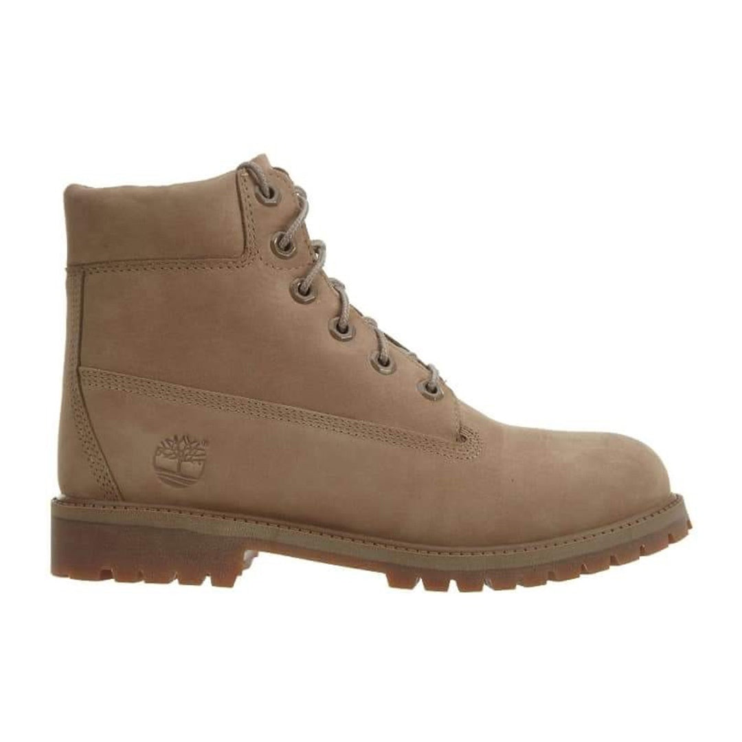 timberland 6in prem bt wp