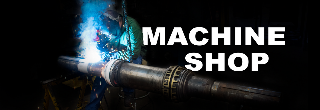 CNC Machine Shop, Design Services, Reverse Engineer, Welding, Dies, Fixtures, Surface Grinding, Maintenance Machining