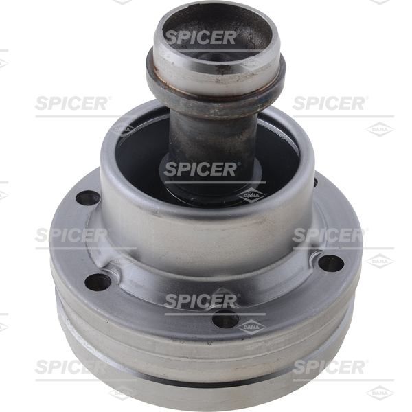 spicer cv joint