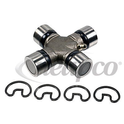 neapco universal joint