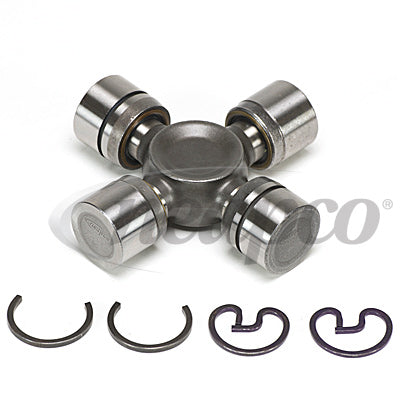 neapco universal joint