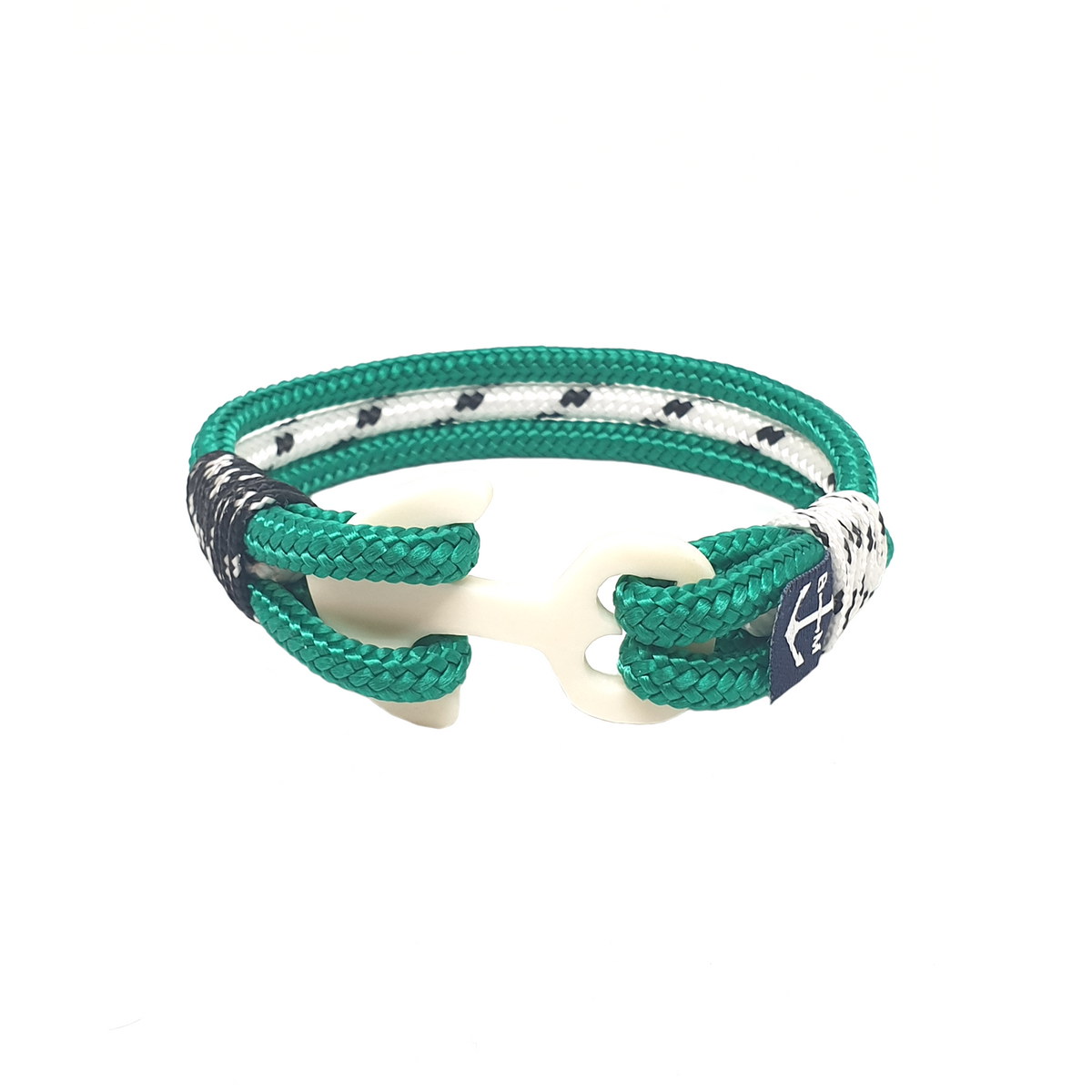 Brazalete Náutico Bran Marion Moe