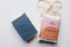 La Boheme Soap
