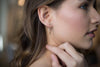 Weekenders Earrings